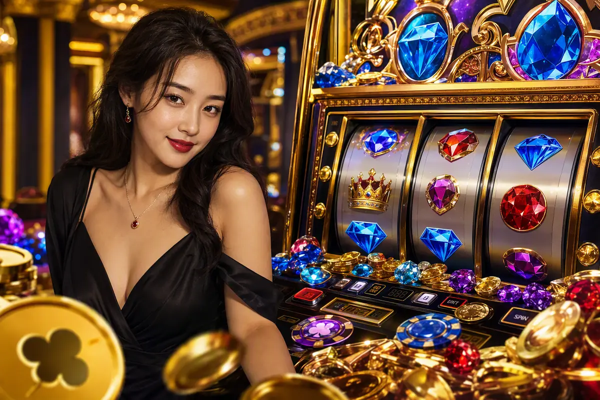 fivi88 ưu đãi chào mừng