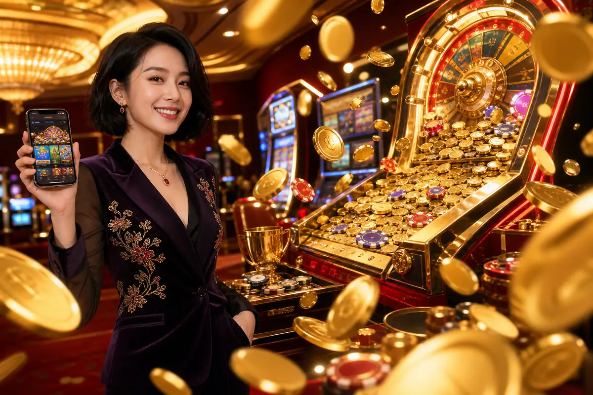 fivi88 phỏm tá lả