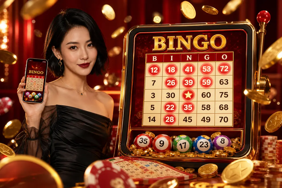 fivi88 sâm lốc