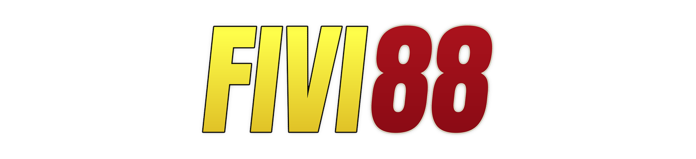 fivi88